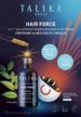 TALIKA Hair force booster led kit