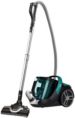 Aspirateur sans sac Rowenta Silence Force Cyclonic<br> RO7282EA