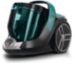 Aspirateur sans sac Rowenta Silence Force Cyclonic<br> RO7282EA