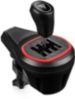 THRUSTMASTER Levier TH8S