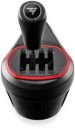 THRUSTMASTER Levier TH8S