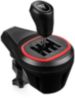 THRUSTMASTER Levier TH8S