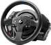 THRUSTMASTER T300 RS GT EDITION PS5/PS4/PC