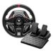 THRUSTMASTER T128 PS5