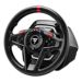 THRUSTMASTER T128 PS5