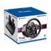 THRUSTMASTER T128 PS5