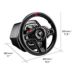 THRUSTMASTER T128 PS5