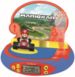 LEXIBOOK  Projecteur Nintendo Mario Kart<br>RP500UNI