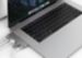 ADEQWAT Macbook Pro USB C 5 en 1