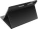 ESSENTIELB Samsung Tab S7/S8 Stand noir