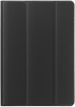 ESSENTIELB Samsung Tab S7/S8 Stand noir