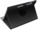ESSENTIELB Samsung Tab S7/S8 Rotatif noir