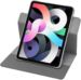 ADEQWAT iPad Air 4/5 10.9' noir