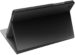 ESSENTIELB Samsung Tab A7 10.4 Stand noir