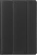 ESSENTIELB Samsung Tab A7 10.4 Rotatif noir