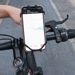 ESSENTIELB Vélo/moto Smartphone
