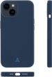 ADEQWAT Phone 14 Plus MagSafe bleu