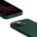 ADEQWAT iPhone 14 Pro Dark Green