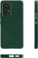 ADEQWAT Samsung A53 Dark Green