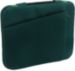 ADEQWAT pocket MacBook 13 14' dark green