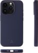 ADEQWAT iPhone 15 Pro   Cosmic Purple