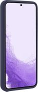 ADEQWAT Samsung S23   Cosmic Purple