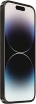 ESSENTIELB Iphone 15 Plus/15 Pro Max verre trempéx2