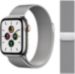 ADEQWAT Apple Watch Acier 38/40/41 mm