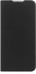 ESSENTIELB Samsung A05S Noir