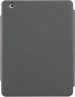 ADEQWAT iPad 10.2 Dark Grey