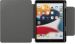 ADEQWAT iPad 10.2 Dark Grey