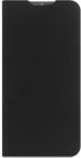 ESSENTIELB Samsung A35 Folio Noir