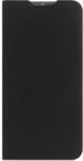 ESSENTIELB Samsung A55 Folio Noir