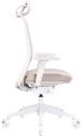 SKILLKORP SKP C15 Ergo Beige