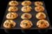FLEXIPAN muffins