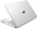 PC portable HP Pack famille + Housse + Microsoft 365
