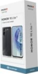 HONOR Pack Honor 90 Lite 5G<br> 6.7'' 256 Go + Coque<br> + Verre trempé