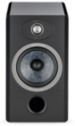 FOCAL Vestia N1 Black x2