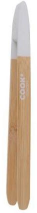 COOK CONCEPT Bambou aimantee couleur M48