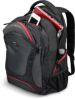 Port Courchevel back pack 17.3'