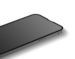 FORCE GLASS iPhone 14 Pro Max (6.7') Anti impact