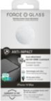 FORCE GLASS iPhone 14 Pro Max (6.7') Anti impact
