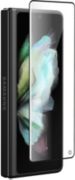 FORCE GLASS Samsung Z Fold 4