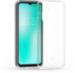FORCE CASE Samsung A14 4G/5G transparent