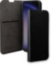 BIGBEN Samsung S24 Wallet Noir