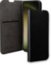 BIGBEN Samsung S24+ Wallet Noir