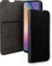 BIGBEN Samsung A55 folio Wallet Noir