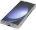 FORCE CASE Samsung Z Fold6 DUO Transparente