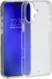 FORCE CASE iPhone 16 Plus Transparente Pulse