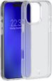 FORCE CASE iPhone 16 Pro transparente Pulse